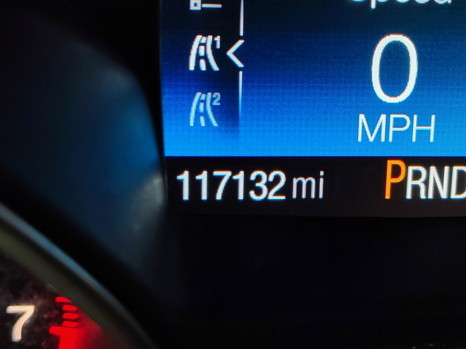 Used Car 2018 Ford Escape  Se For Sale Under $10,000 In San Antonio, Texas