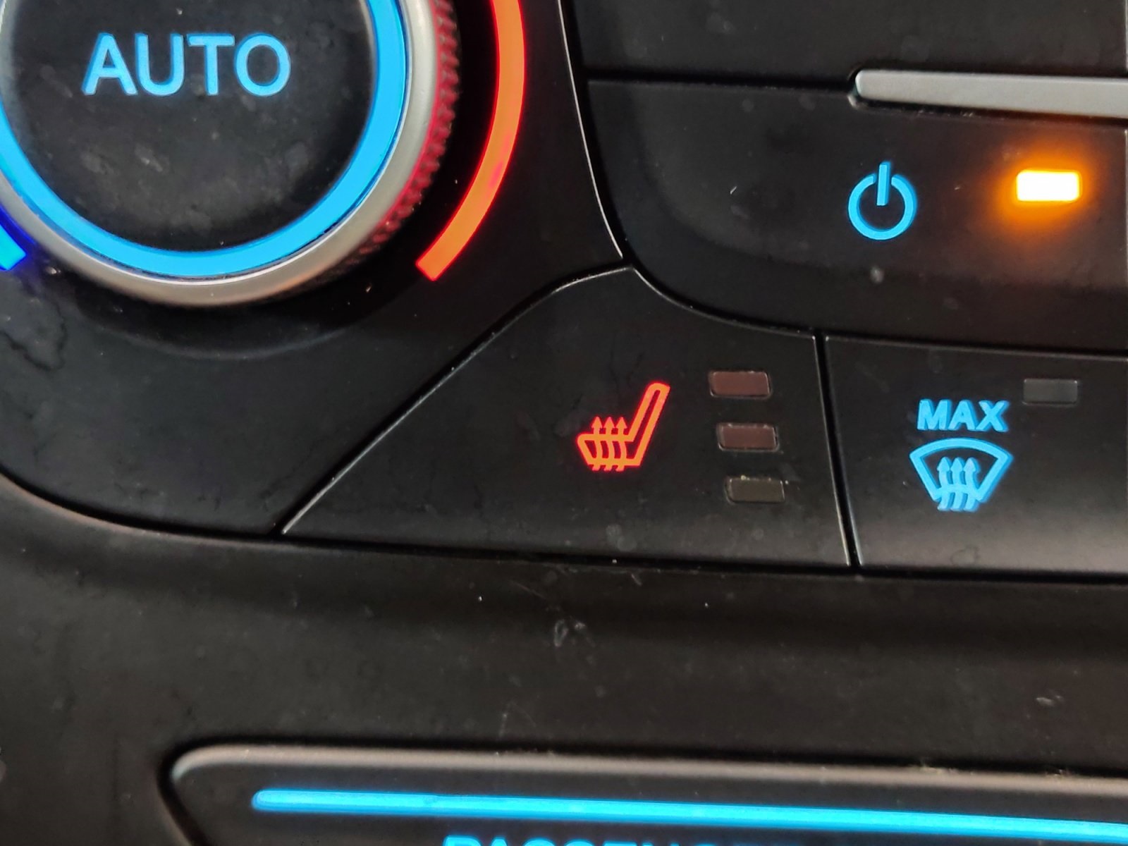 Used Car 2018 Ford Escape  Se For Sale Under $10,000 In San Antonio, Texas