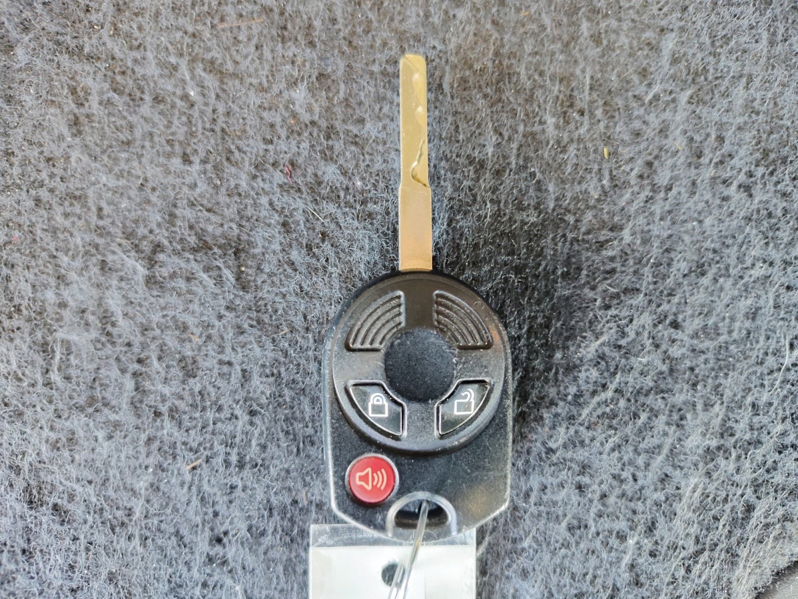 Used Car 2018 Ford Escape  Se For Sale Under $10,000 In San Antonio, Texas