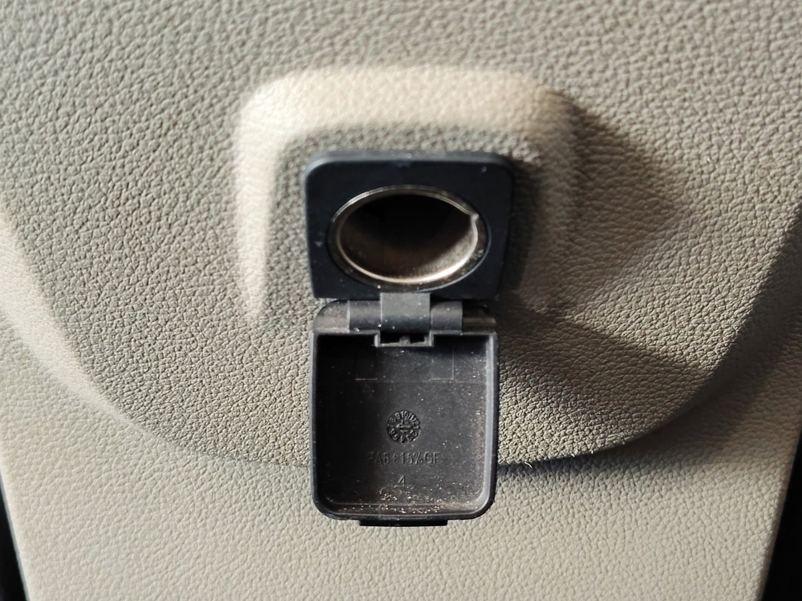 Used Car 2018 Ford Escape  Se For Sale Under $10,000 In San Antonio, Texas