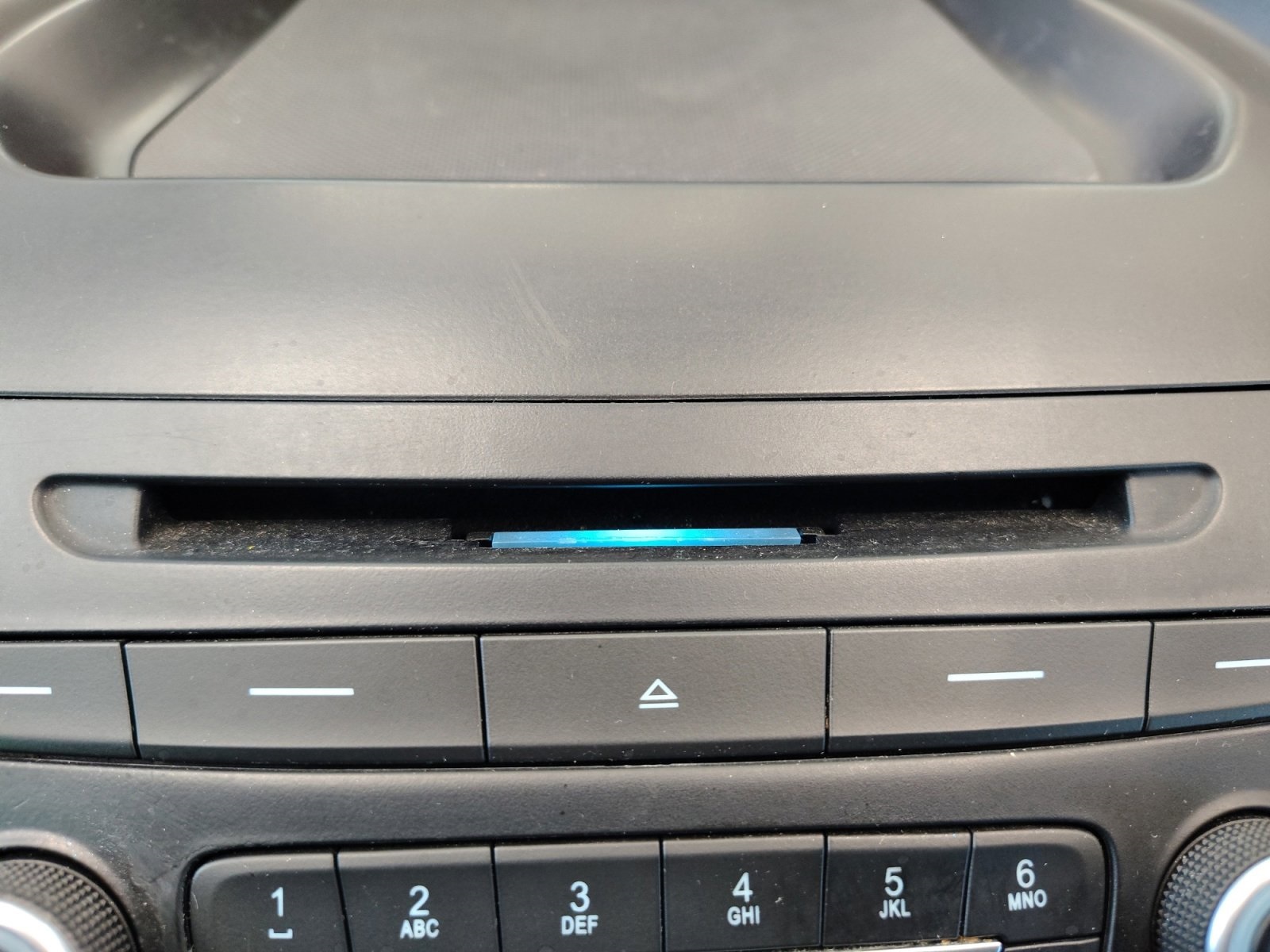 Used Car 2018 Ford Escape  Se For Sale Under $10,000 In San Antonio, Texas