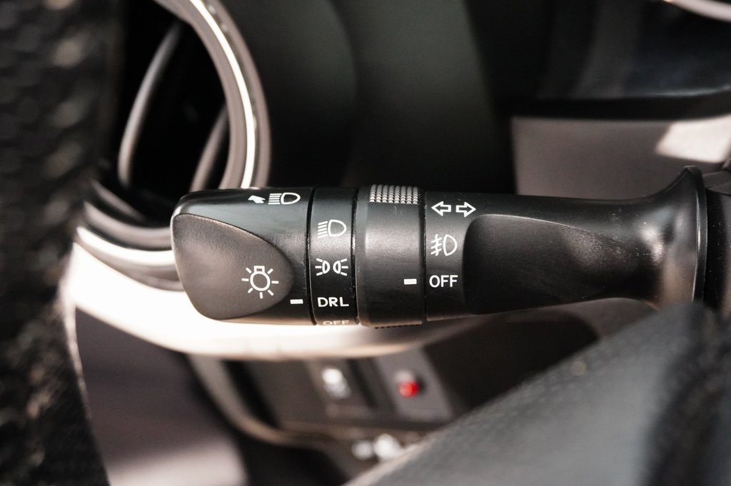 Used Car 2020 Toyota Tacoma  Sr5 For Sale Under $30,000 In Weatherford, Texas