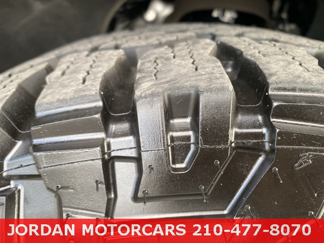 Used Car 2024 Gmc Sierra 1500  Slt For Sale Under $50,000 In San Antonio, Texas