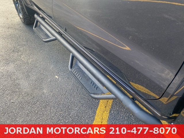 Used Car 2024 Gmc Sierra 1500  Slt For Sale Under $50,000 In San Antonio, Texas