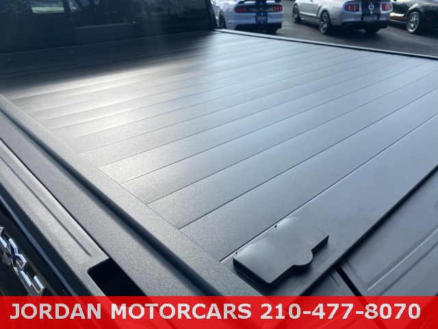 Used Car 2024 Gmc Sierra 1500  Slt For Sale Under $50,000 In San Antonio, Texas