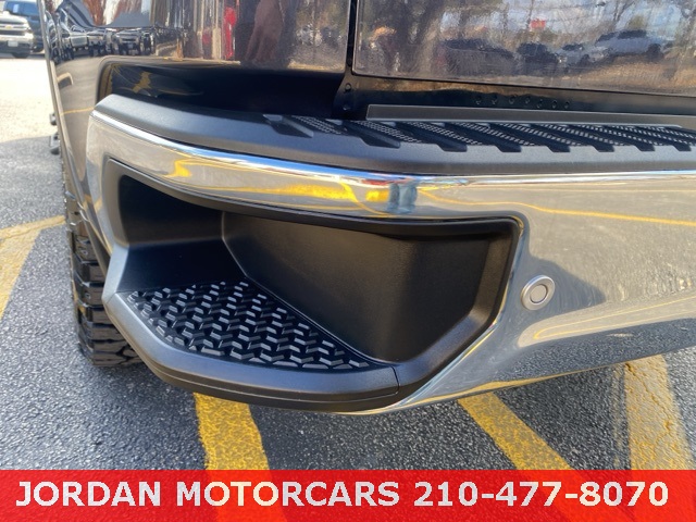 Used Car 2024 Gmc Sierra 1500  Slt For Sale Under $50,000 In San Antonio, Texas