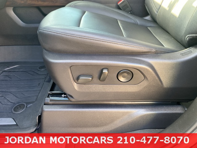 Used Car 2024 Gmc Sierra 1500  Slt For Sale Under $50,000 In San Antonio, Texas