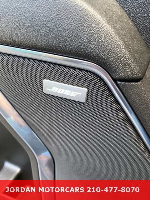 Used Car 2024 Gmc Sierra 1500  Slt For Sale Under $50,000 In San Antonio, Texas