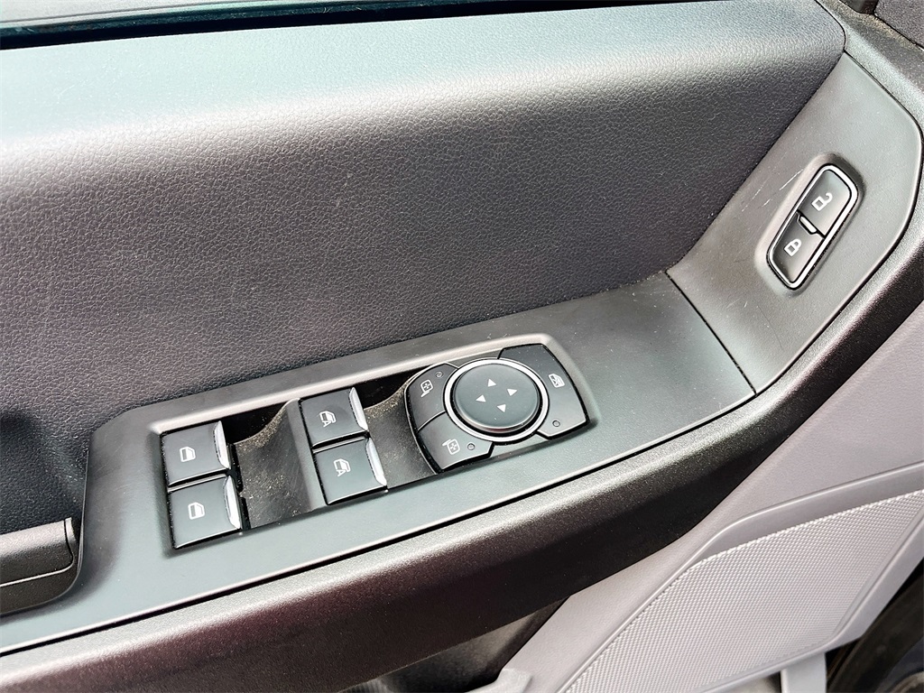 2023 Ford F-250SD XL Black at Community Honda