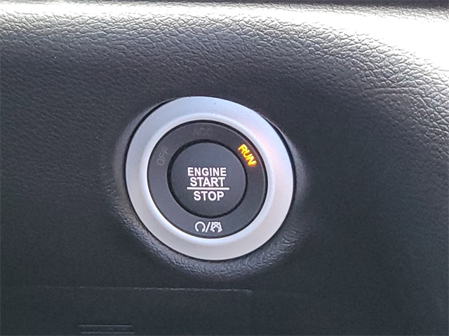 2026 Chrysler Voyager LX Silver at Bayshore Chrysler Jeep Dodge Ram