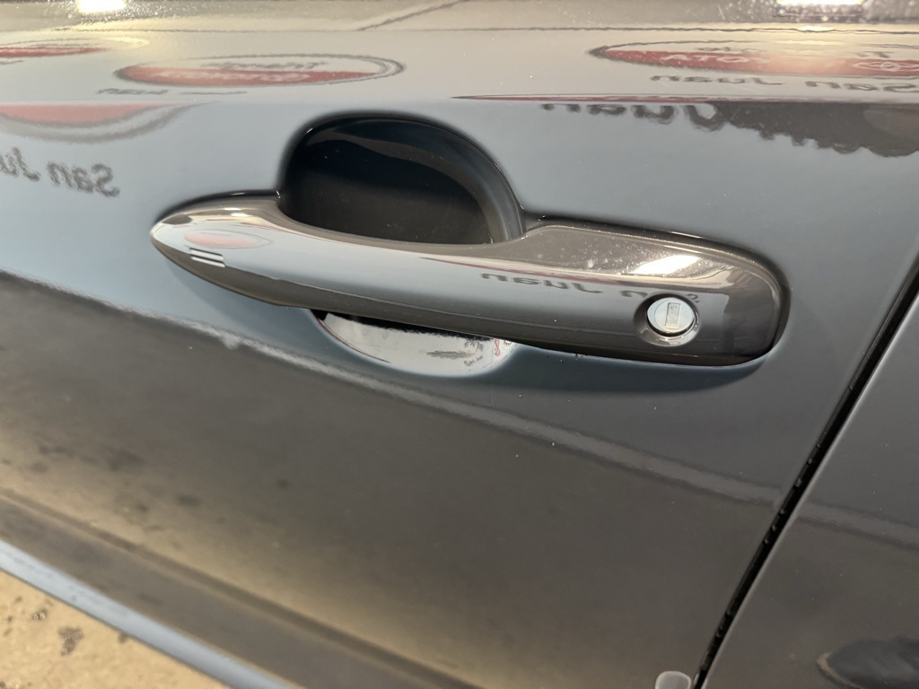 Thumbnail: 2026 Toyota Corolla - 13