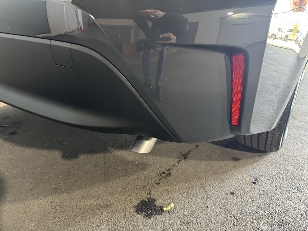 Thumbnail: 2026 Toyota Corolla - 15