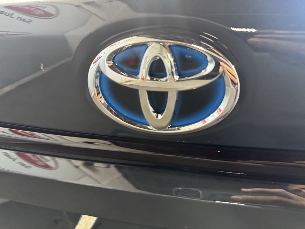 Thumbnail: 2026 Toyota Corolla - 17