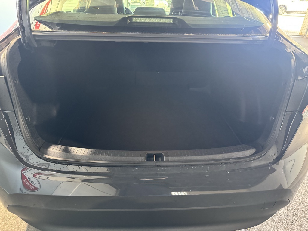 Thumbnail: 2026 Toyota Corolla - 19