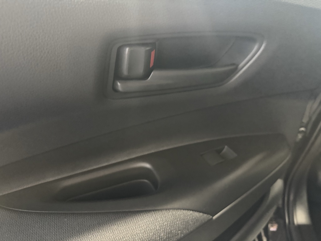 Thumbnail: 2026 Toyota Corolla - 21