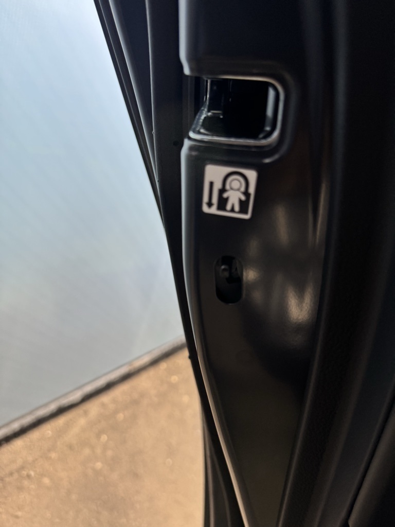 Thumbnail: 2026 Toyota Corolla - 22