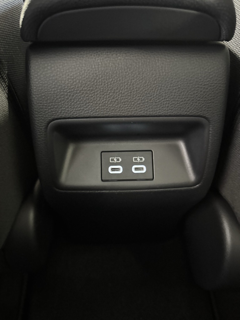 Thumbnail: 2026 Toyota Corolla - 24