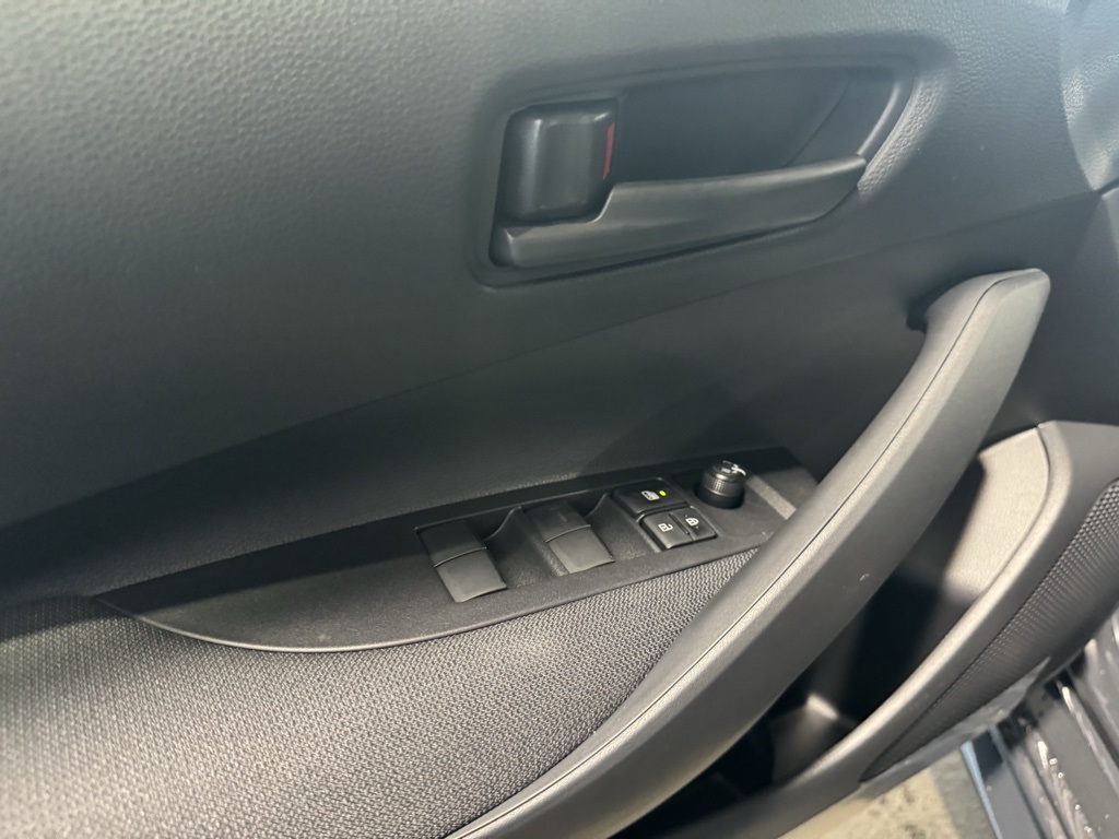 Thumbnail: 2026 Toyota Corolla - 27