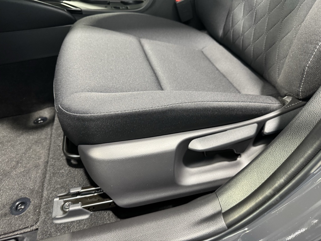 Thumbnail: 2026 Toyota Corolla - 28