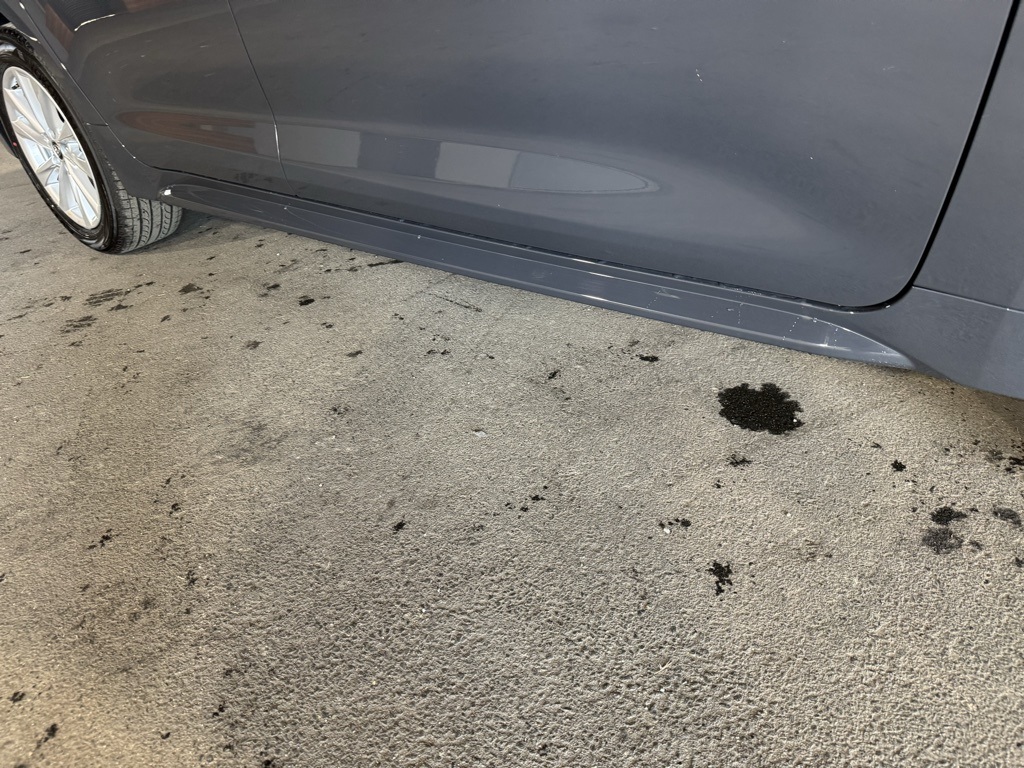 Thumbnail: 2026 Toyota Corolla - 8