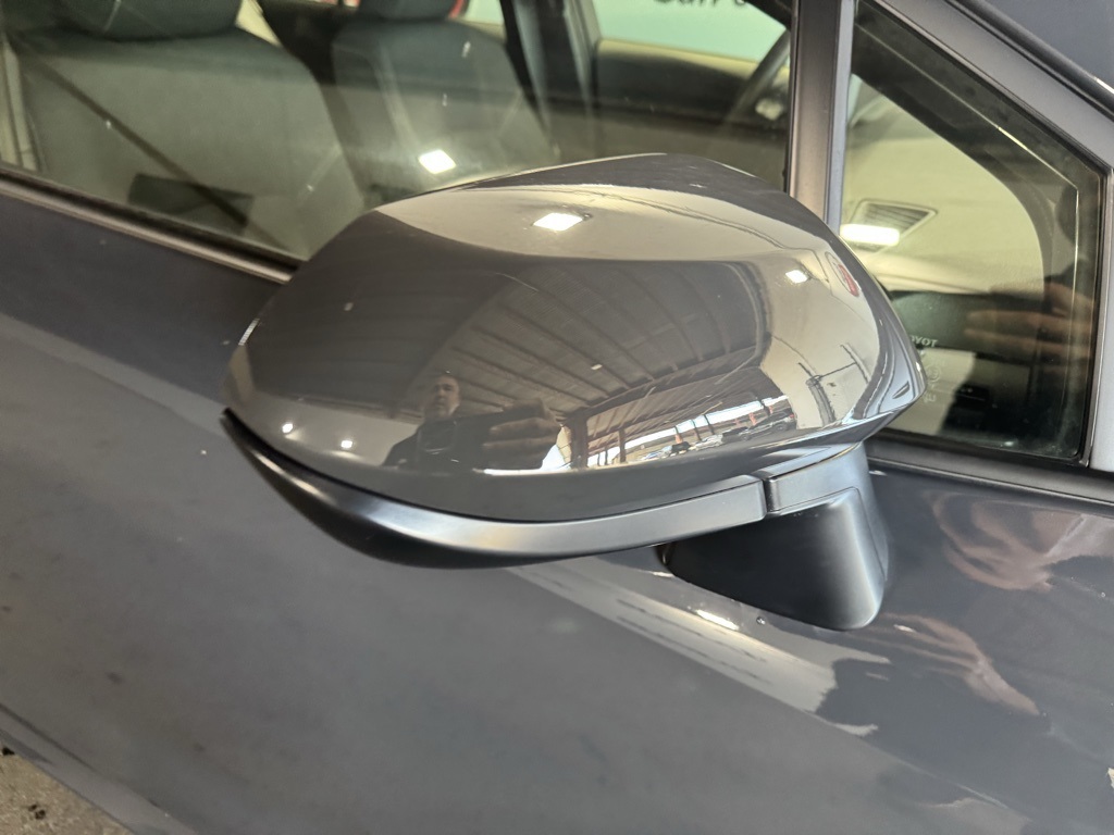 Thumbnail: 2026 Toyota Corolla - 9