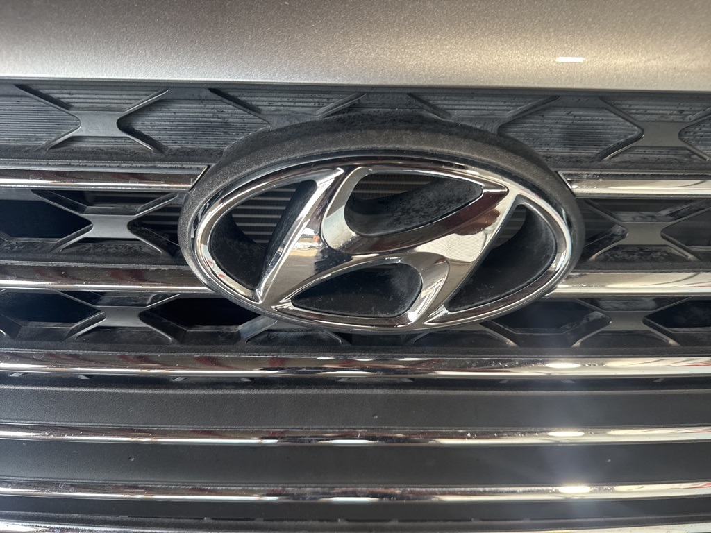 Thumbnail: 2022 Hyundai Accent - 14