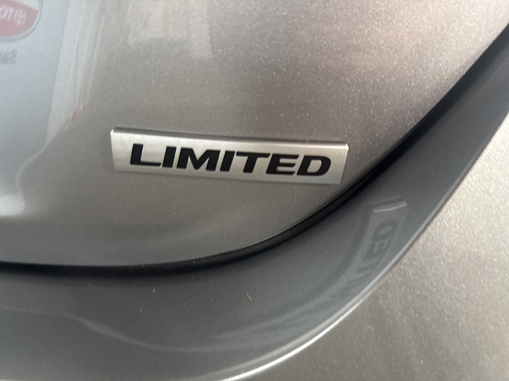 Thumbnail: 2022 Hyundai Accent - 19