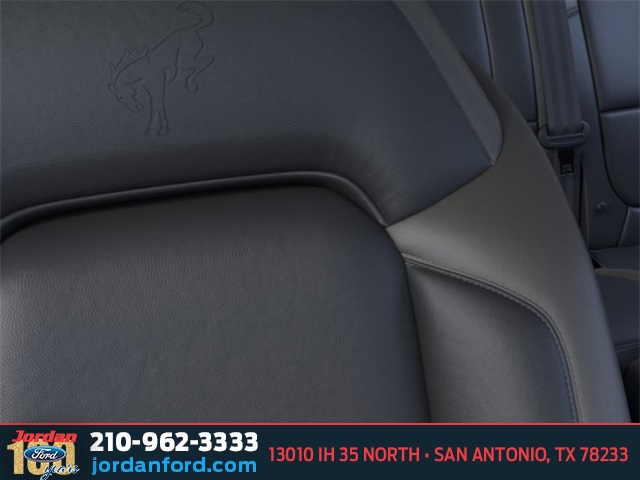 New Car 2025 Ford Bronco  Outer Banks For Sale Under $60,000 In San Antonio, Texas