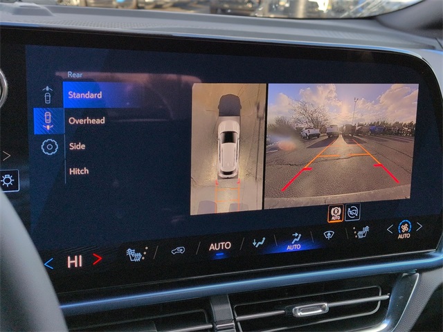 2026 Chevrolet Equinox EV LT for sale at PATRIOT CHEVROLET OF LIMERICK