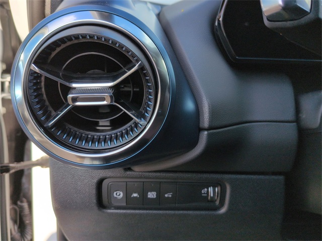 2026 Chevrolet Equinox EV LT for sale at PATRIOT CHEVROLET OF LIMERICK