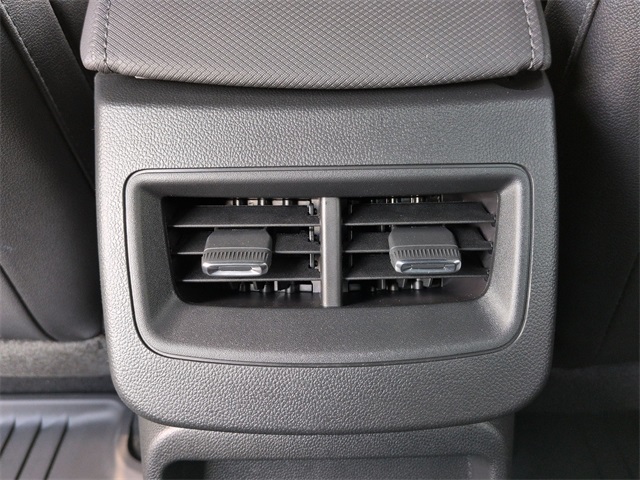 2026 Chevrolet Equinox EV LT for sale at PATRIOT CHEVROLET OF LIMERICK