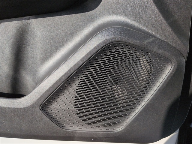 2026 Chevrolet Equinox EV LT for sale at PATRIOT CHEVROLET OF LIMERICK