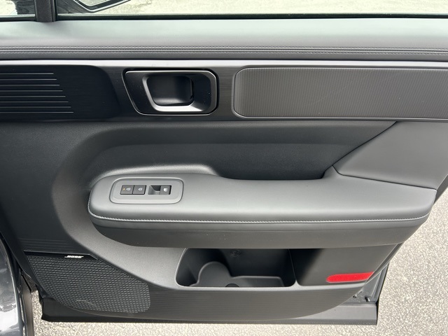 HyundaiSanta Fe Hybrid10