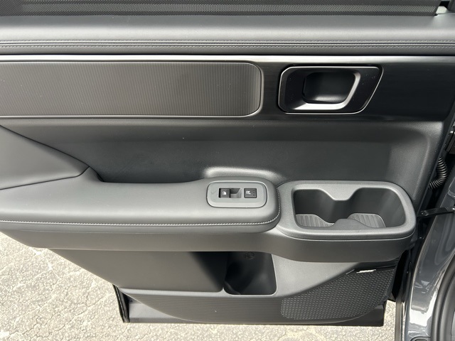 HyundaiSanta Fe Hybrid8