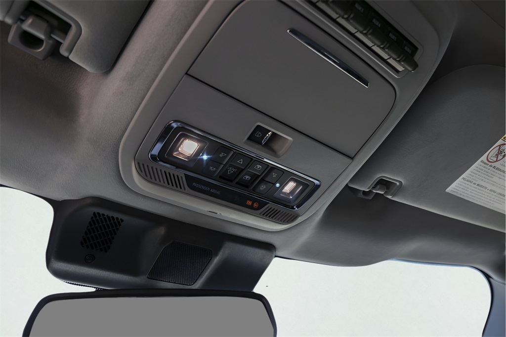 Used Car 2024 Ford F-450sd  Limited For Sale Under $100,000 In Austin, Texas