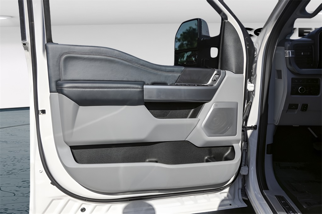 Used Car 2024 Ford F-450sd  Limited For Sale Under $100,000 In Austin, Texas