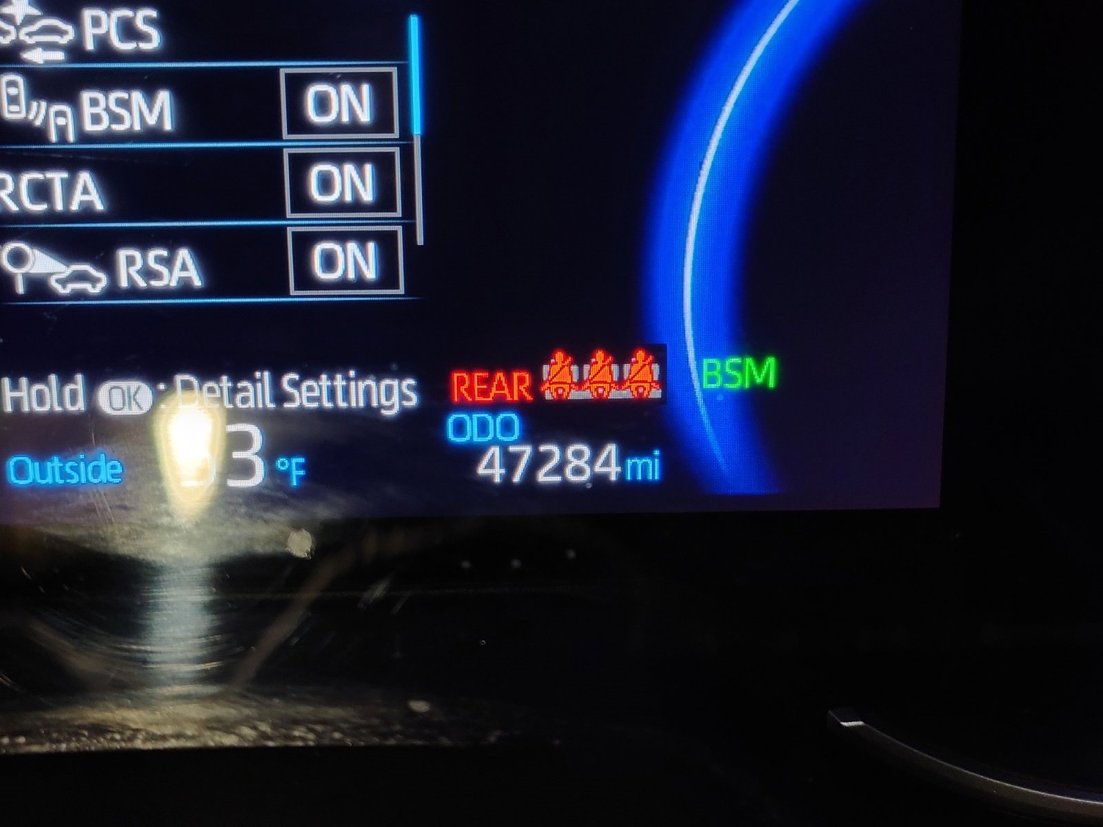 Used Car 2023 Toyota Rav4 Hybrid  Se For Sale Under $30,000 In San Antonio, Texas