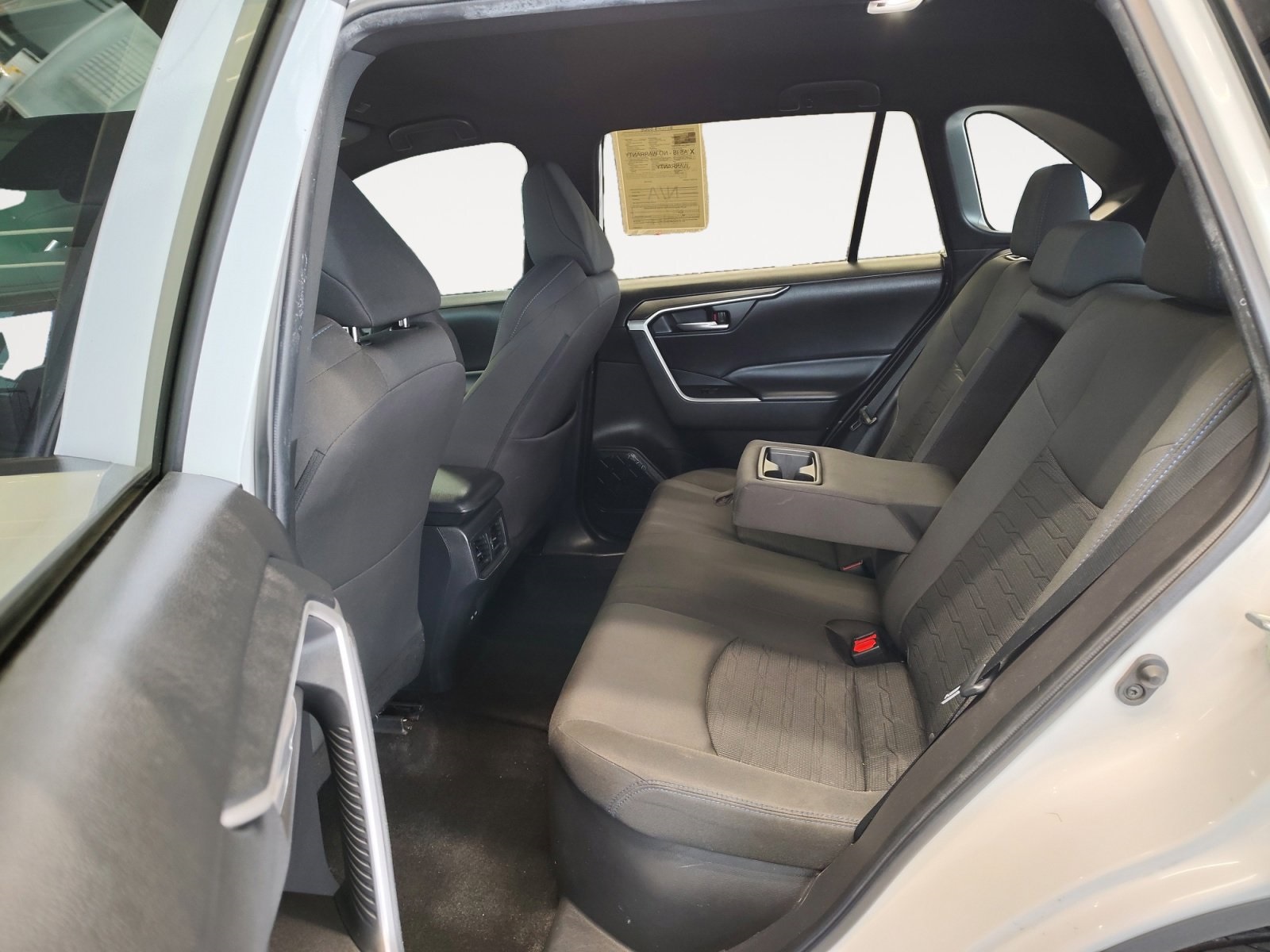 Used Car 2023 Toyota Rav4 Hybrid  Se For Sale Under $30,000 In San Antonio, Texas