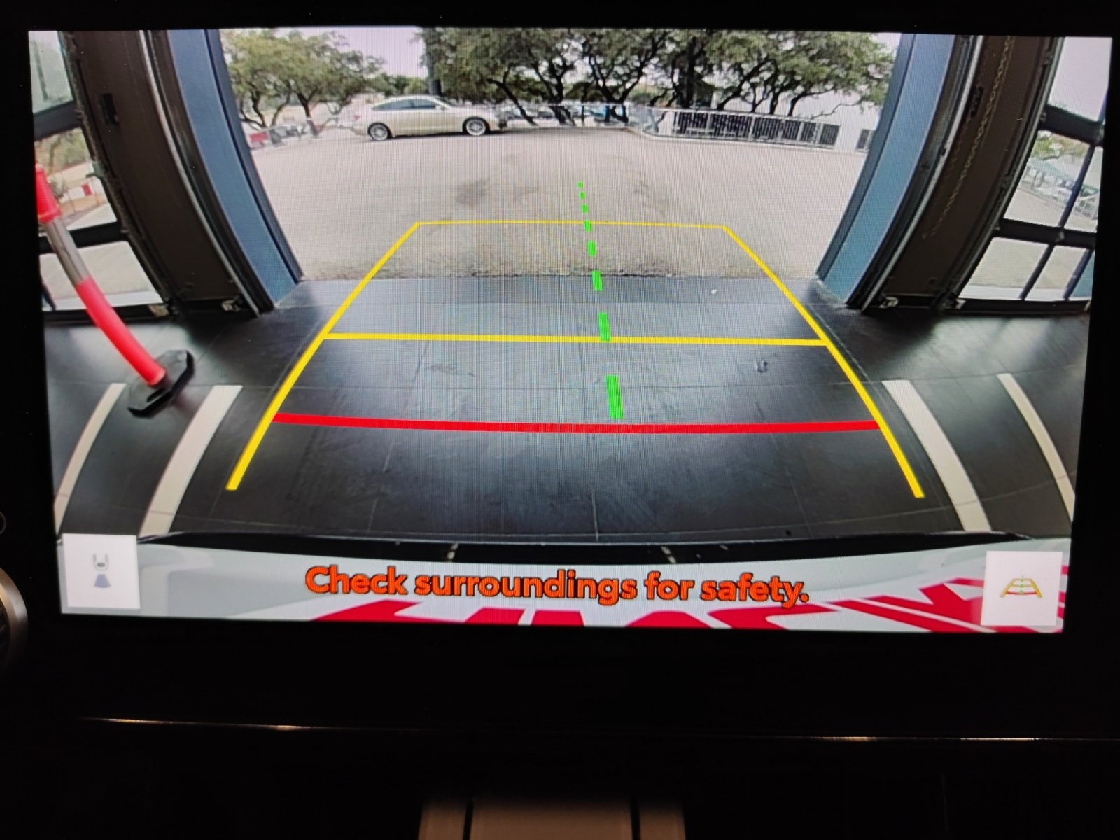 Used Car 2023 Toyota Rav4 Hybrid  Se For Sale Under $30,000 In San Antonio, Texas