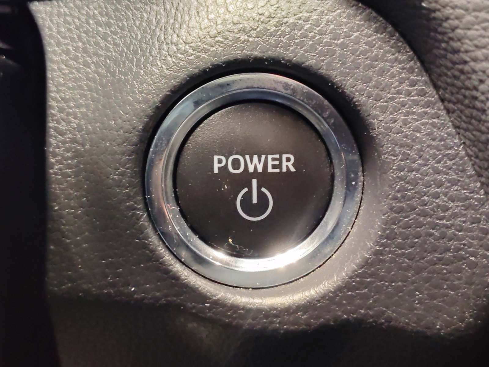 Used Car 2023 Toyota Rav4 Hybrid  Se For Sale Under $30,000 In San Antonio, Texas