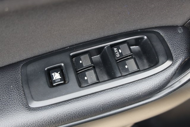 2021 Ford Ranger XLT Silver at Emmons Autoplex