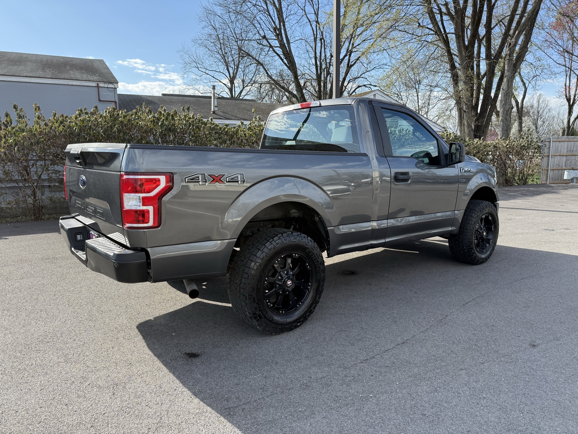 2013 Ford Explorer Base photo 56