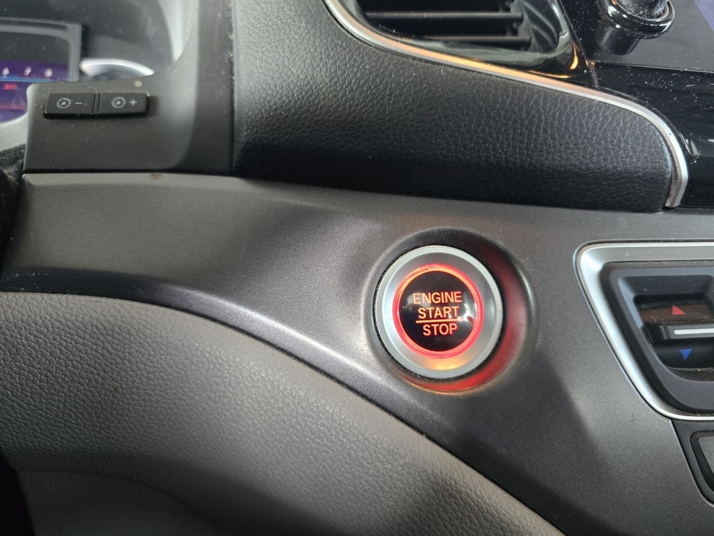 Thumbnail: 2020 Honda Pilot - 13