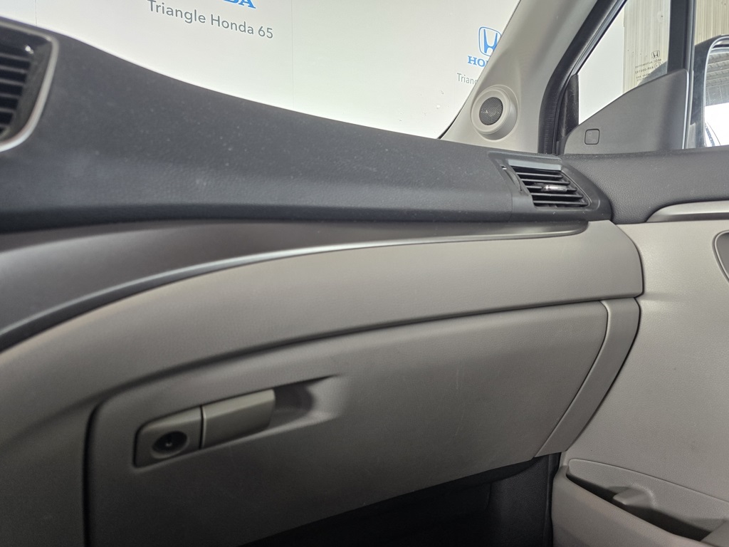 Thumbnail: 2020 Honda Pilot - 14