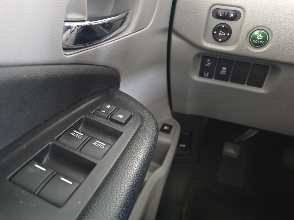 Thumbnail: 2020 Honda Pilot - 8