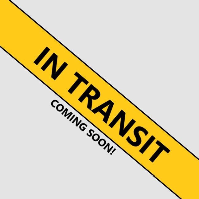 2019 Ford F-150 XLT SuperCrew 4WD