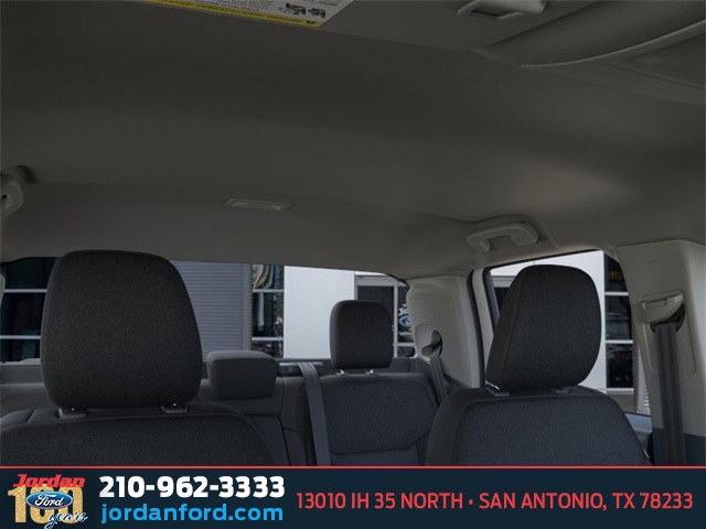 New Car 2025 Ford Maverick  Xlt For Sale Under $35,000 In San Antonio, Texas
