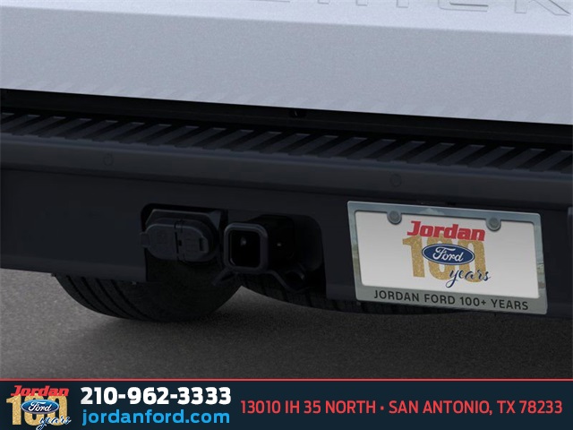 New Car 2025 Ford Maverick  Xlt For Sale Under $35,000 In San Antonio, Texas