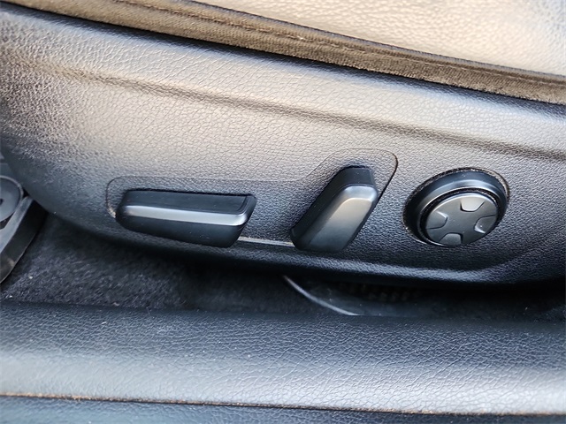 Used Car 2022 Kia Stinger  Gt1 For Sale Under $30,000 In Plainview, Texas