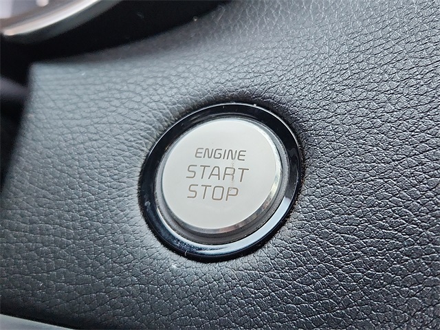 Used Car 2022 Kia Stinger  Gt1 For Sale Under $30,000 In Plainview, Texas